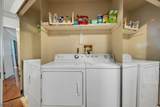 60 Woodward Ln - Photo 15