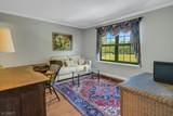 60 Woodward Ln - Photo 16