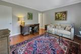 60 Woodward Ln - Photo 17