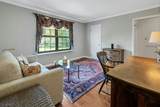 60 Woodward Ln - Photo 18