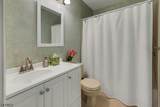 60 Woodward Ln - Photo 19