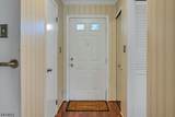 60 Woodward Ln - Photo 2