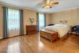60 Woodward Ln - Photo 20