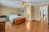 60 Woodward Ln - Photo 21