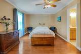 60 Woodward Ln - Photo 22