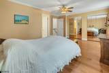 60 Woodward Ln - Photo 23