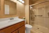 60 Woodward Ln - Photo 24