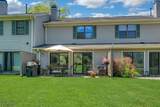 60 Woodward Ln - Photo 26
