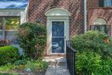 60 Woodward Ln - Photo 27
