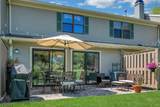 60 Woodward Ln - Photo 29