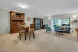 60 Woodward Ln - Photo 3