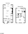 60 Woodward Ln - Photo 37