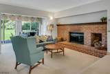 60 Woodward Ln - Photo 4