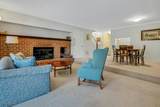 60 Woodward Ln - Photo 6