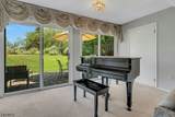 60 Woodward Ln - Photo 8