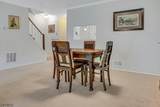 60 Woodward Ln - Photo 9
