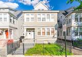 200 Munn Ave - Photo 1