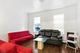 200 Munn Ave - Photo 10