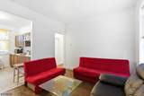 200 Munn Ave - Photo 11