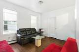 200 Munn Ave - Photo 12