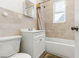 200 Munn Ave - Photo 14