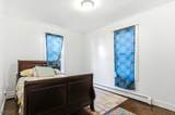 200 Munn Ave - Photo 15