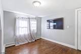 200 Munn Ave - Photo 16