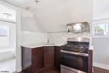 200 Munn Ave - Photo 18