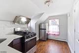 200 Munn Ave - Photo 19