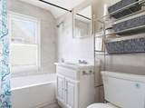200 Munn Ave - Photo 20