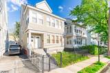 200 Munn Ave - Photo 21