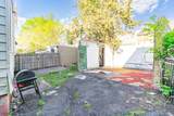 200 Munn Ave - Photo 22