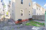 200 Munn Ave - Photo 23