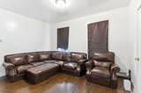 200 Munn Ave - Photo 3