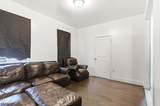 200 Munn Ave - Photo 4