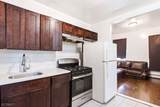 200 Munn Ave - Photo 5