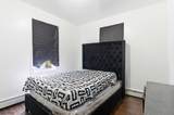 200 Munn Ave - Photo 6