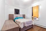 200 Munn Ave - Photo 7
