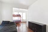 200 Munn Ave - Photo 8