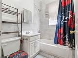 200 Munn Ave - Photo 9