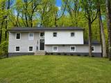 962 Brown Rd - Photo 1