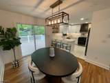 962 Brown Rd - Photo 10