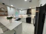 962 Brown Rd - Photo 11