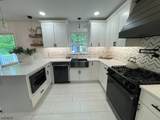 962 Brown Rd - Photo 12