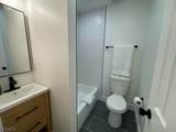 962 Brown Rd - Photo 13