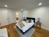 962 Brown Rd - Photo 14