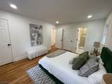 962 Brown Rd - Photo 15