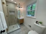 962 Brown Rd - Photo 16