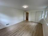 962 Brown Rd - Photo 17
