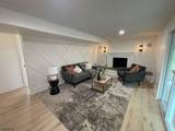 962 Brown Rd - Photo 18